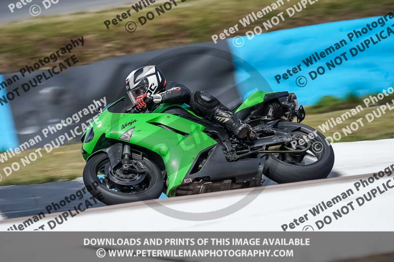 enduro digital images;event digital images;eventdigitalimages;lydden hill;lydden no limits trackday;lydden photographs;lydden trackday photographs;no limits trackdays;peter wileman photography;racing digital images;trackday digital images;trackday photos